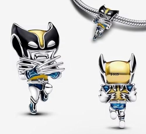 Catálogo para Comprar On-line Simbolo Deadpool , tabla con los diez mejores. 20 Imagen adicional