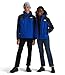 Produktbild The North Face NF0A8AKBCZ61 TEEN ANTORA TRICLIMATE Jacket Unisex TNF BLUE Größe XL