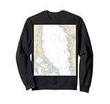 Motif graphique nautique pour les marins et les amateurs de voile