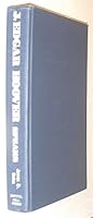 J. Edgar Hoover Speaks Concerning Communism : Memorial Edition B006HTO2UM Book Cover