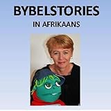 Bybelstories in Afrikaans