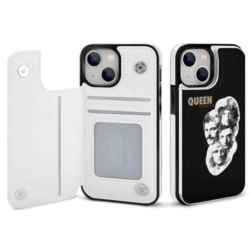 iPhone11propP[X 蒠^ Queen NC[ oh ACtH11propP[X 蒠^ w z^ gуJo[ PUU[ y ϏՌ J[h[ X^h@\  X}zP[X