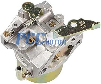 Miniatura 4 de Carburador de gasolina 11Z para Subaru Robin EY28 Motor Generador SCA17