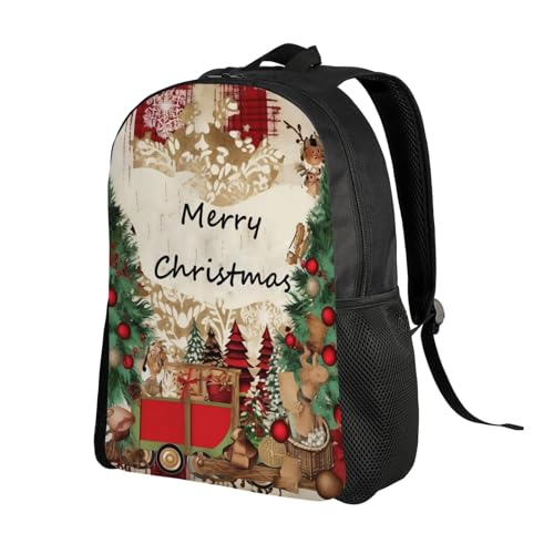 Mochila ligera impermeable para senderismo unisex miniatura 2