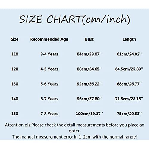 Kids Toddler Girls Boys Winter Warm Thick Coat Solid Cotton Long Sleeve Padded Jacket Clothes for 3~8T2