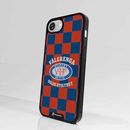 Coque iPhone 16e VIF noir housse de protection souple Apple - 2