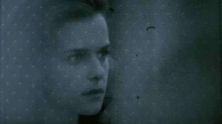 Amazon.co.jp: ニュー・シネマ・パラダイス[インターナショナル