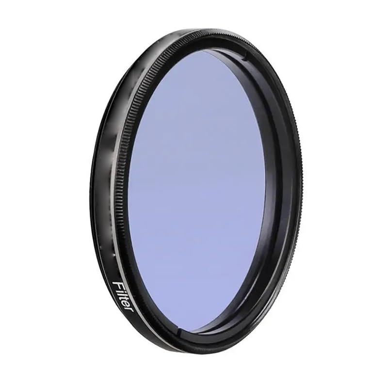 Filtro ocular de 2 pulgadas para telescopio astronómico monocular 3