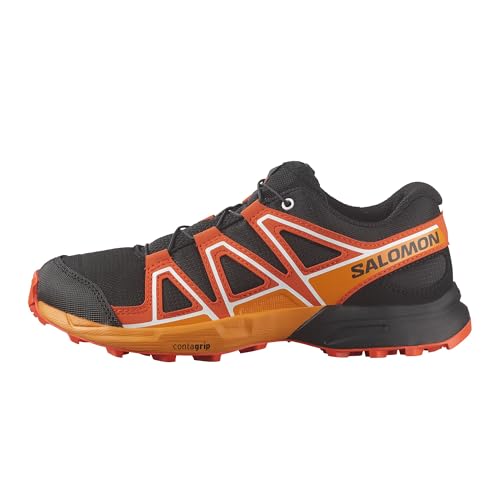 Salomon Speedcross Chaussures de randonnée, Junior & Ados