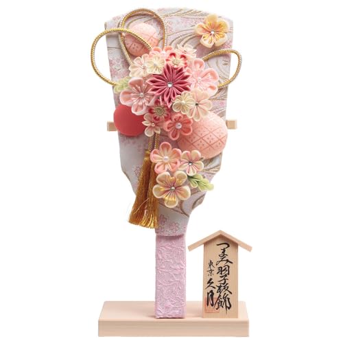 vofficial ܂݉Hq 9 4EH-04-Z