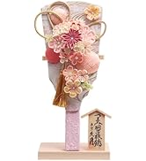 Amazon | 久月official 五月人形 京都洛冑会 平安武久作 兜飾り 3GR