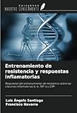 Ediciones Nuestro Conocimiento