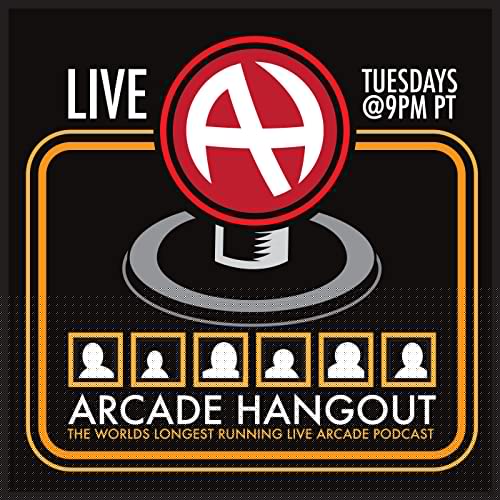 Couverture de Ep 258