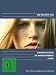 Produktbild Die innere Sicherheit - Zweitausendeins Edition Deutscher Film 5/2000