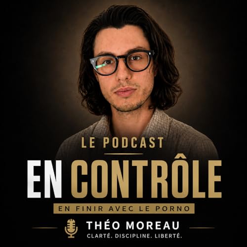 Tu comprends ton addiction&hellip; mais ta vie ne change pas
