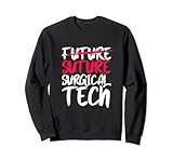 Funny Surgical Technologist stuff