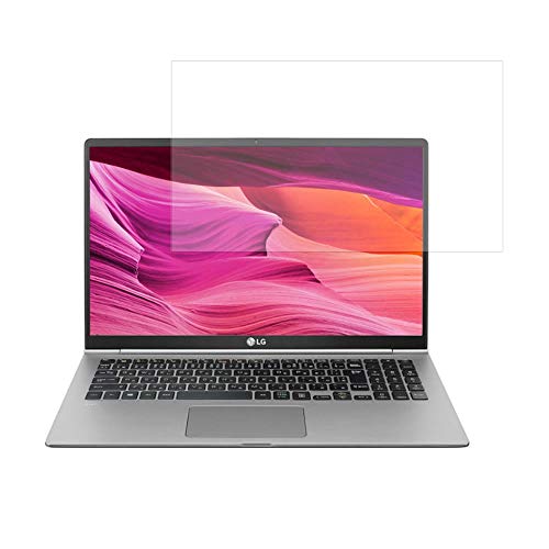 ClearView LG gram 15Z990 2019�N2�����f�� 15.6�C���`�Ή� �t���ی�t�B���� �����ŖڂɗD�����A���`�O���A�E�u���[���C�g�J�b�g�^�C�v