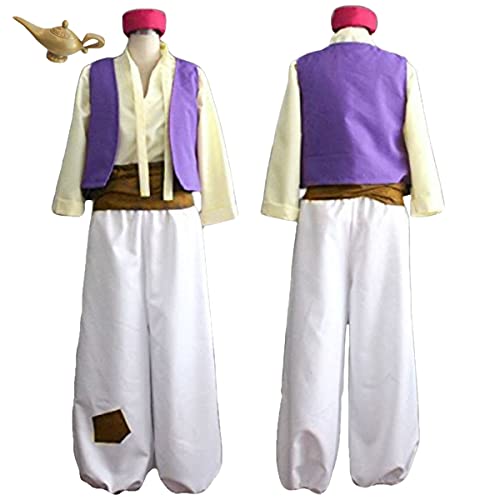 コスプレ アラビアン 衣装の人気商品 通販 価格比較 価格 Com コスプレ アラビアン 衣装の人気商品 通販 価格比較 価格 Com