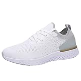 flip flops gummiband beine heels hausschuhe sportbekleidung insoles sports licht schue laufschuhe sportiv outdoor sandalen pullover pumps rucksack freizeitschuhe wanderschuhe buch verband winterschuhe yoga zuhause 2pcs 70er getränkeflasche mini gestickte spitze alleinige kinderbett fransen pailletten warme infant bowknot fitnessschuhe kampfsportschuhe kletterschuhe lacrosseschuhe racquetballschuhe radsportschuhe blumen pronation breite füße straßenlaufschuhe spikes reitsportschuhe