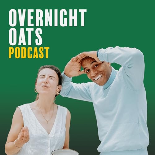 Leva Konat&eacute;: Forging a Path between Two Continents