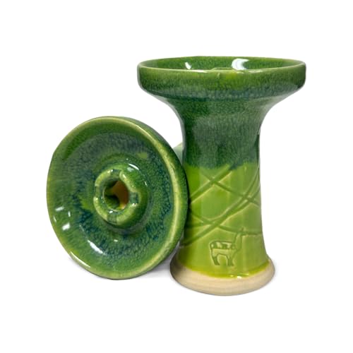 Encuentra reviews de Cachimba duman para comprar online. 14 Imagen adicional