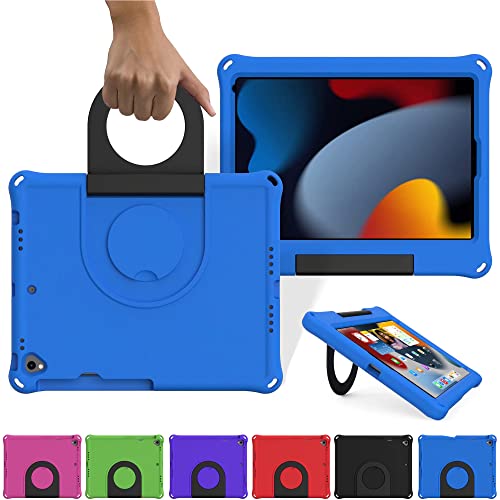 �uDoo�vFire 7 2022 / Fire 7 �P�[�X �ϏՌ� �y�� EVA�� 2022 ��12���� Fire 7 �J�o�[ �q�ǂ��p 180�x��]�X�^���h ������t�� �����^�ѕ֗� �����h�~ �ď�v ���h�~ Fire7 ��12���� �X�}�[�g�P�[�X ���