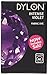Produktbild Dylon 350 g Machine Dye with Salt - Intense Violet