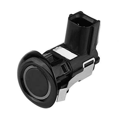 Cuque Parking Assist Sensor Car Parking Reverse Sensor Auto PDC Bumper Parking Distance Reverse Sensor for Infiniti EX35 FX50 G37 G25 QX56 Nissan Cube 25994-CM10D 25994-CM13E 25994CM13E 25994CM10D