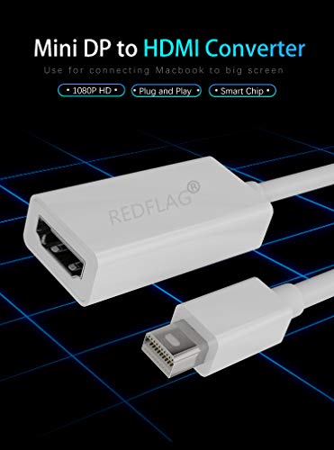 Periféricos, Personal Computer Imagen adicional