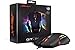 Produktbild Inter-Tech Gaming-Maus GT-200 RGB schwarz, 88884098