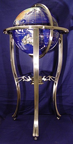 Unique Art Since 1996 37