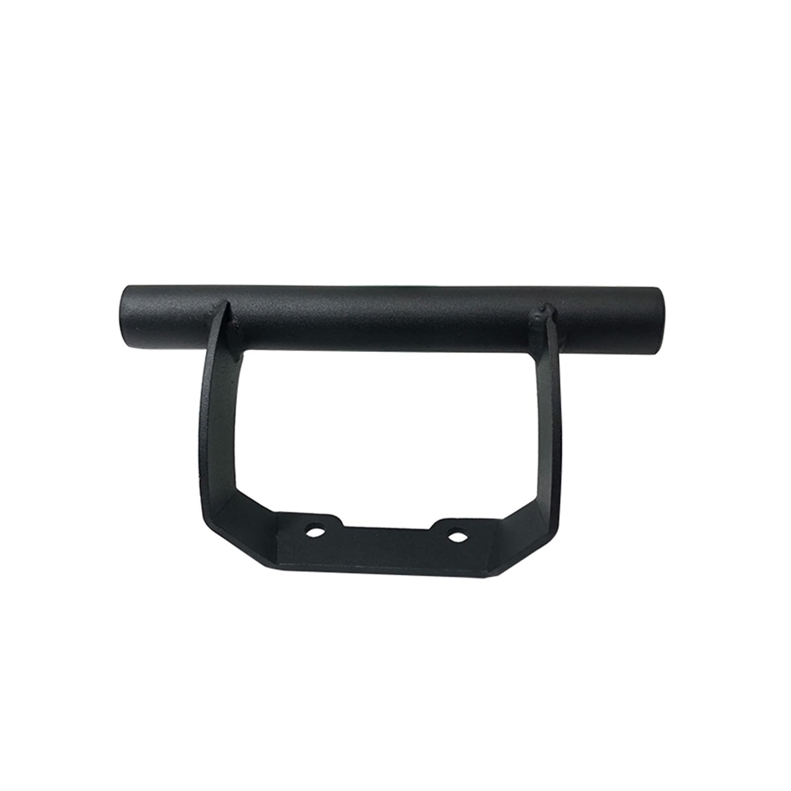 Soporte navegación para Rebel 500 para 300 para CMX300 para CMX500 2017-2023 Teléfono Motocicleta Placa Navegación GPS Soporte Manillar Adaptador