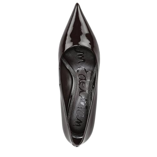 Image of Sam Edelman Womens Summer
