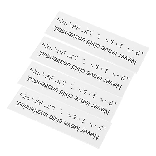 TOVINANNA 4 uC_[pi XebJ[ _wK OŔ _x {[h _oX[TC ʒmTC _ _gCW ډBANZT[ _W r