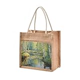 Excellent cadeau : peut être un cadeau pour demoiselle d'honneur, anniversaire, remise de diplôme, Saint-Valentin, Noël, Thanksgiving, anniversaire de mariage et autres jours importants et amis