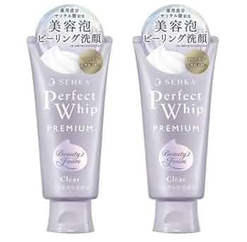 ☆ルビーセル☆洗顔☆ピーリング☆クリーム 41J98Q-msNL._UF350,350_QL50_.jpg