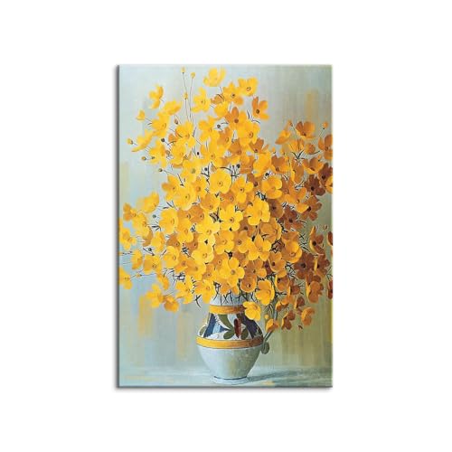 A[g G ?F̉ kBe[Wt[ pl  LoX LoX ʐ^|X^[ƃvg rO[̉Ƃ̑ ؘgt̊i