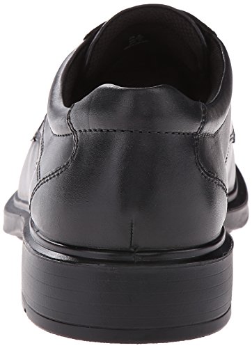 ECCO Men's Helsinki Oxford3