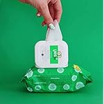 Yes To Gentle Facial Cleansing Towelettes, 30 Count (826484) - Image 2