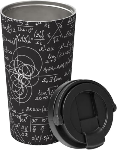 R[q[Jbv w   ^u[ Wt  @r 񂰃Rbv ^fM ۗ ۉ XeX  ԍڃJbv jp 500ml [sAi]