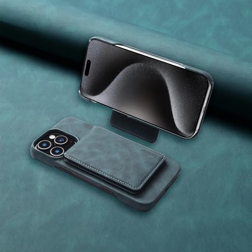 �K�p iPhone 16 E �P�[�X �蒠�^ �w�� �J�[�h���[ �J�[�h�|�P�b�g MagSafe�Ή� ���z�^ ��phone16 E ���z�^ �J�o�[ �ϏՌ� 2in1������ �}�O�Z�[�t ���C�����X�[�d�Ή� �J�[�h���[ RFID�u���b�L���O �A�C�t�H��16E �J