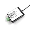 MBUS to USB Master Module, MBUS Device Debugging Dedicated