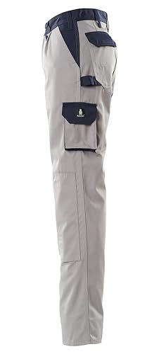 Mascot 00979-430-881-82C48 - Pantaloni Torino