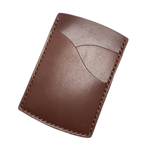 �{�v �p�X�P�[�X �Ȗ؃��U�[ ������� �u���E�� ��D�� �J�[�h�P�[�X �v����