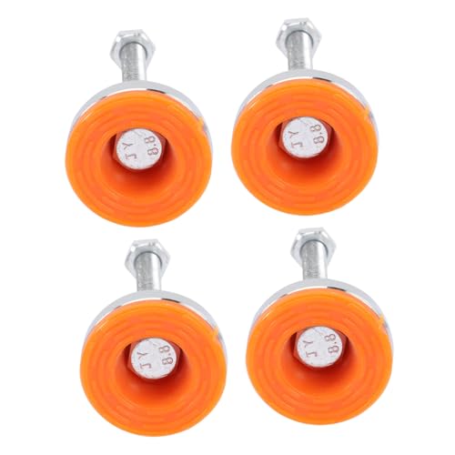 Phantasmia e[ur 4Zbg \ h݌v wr[f[eB[  Lrlbg \t@ɑΉ ϋv̂ Cɂ鑹h~