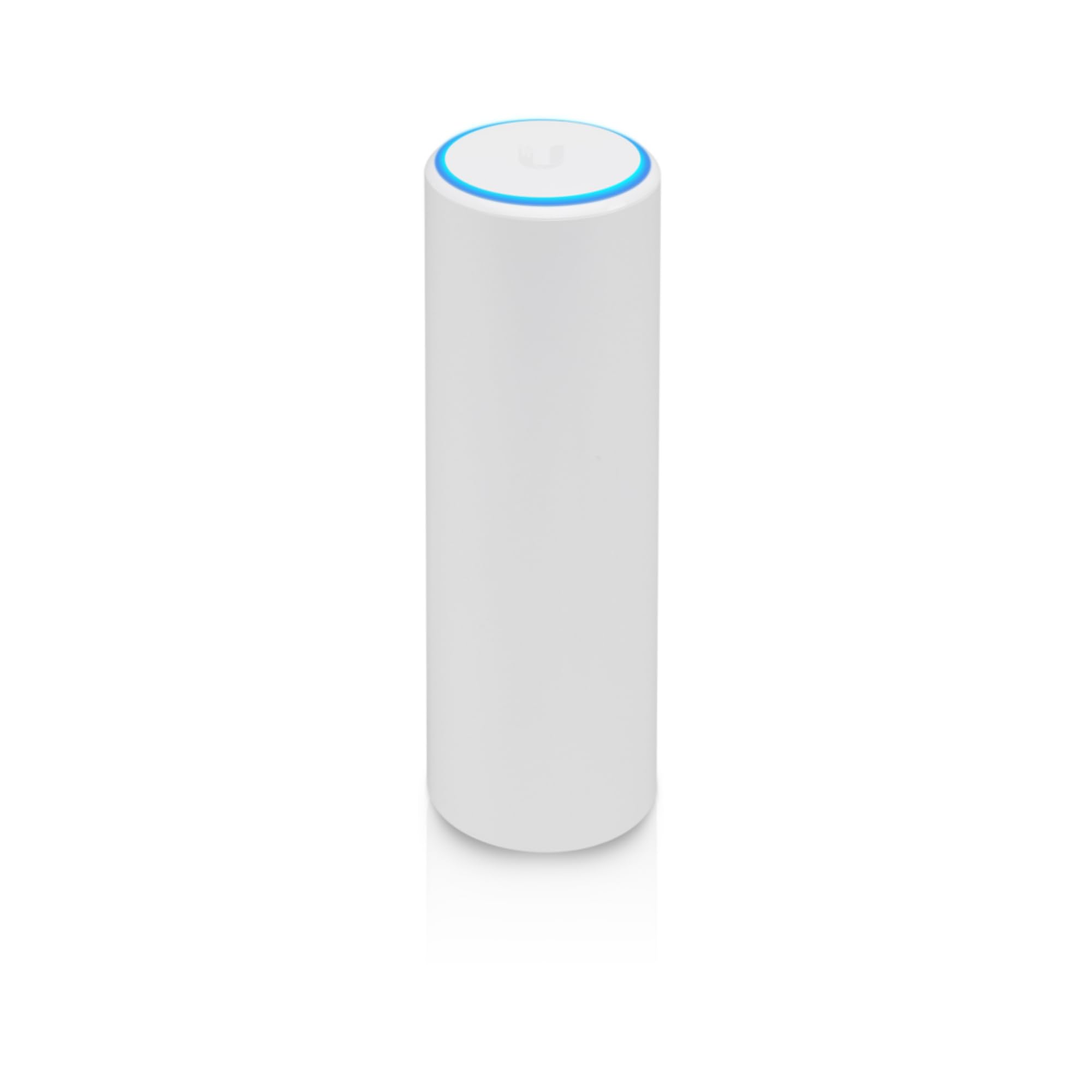 Ubiquiti Unifi UaP-Flexhd - Punto Di Accesso - WI-Fi 5