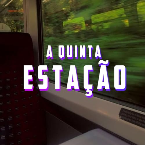 17 - M&uacute;sicas que me acompanham