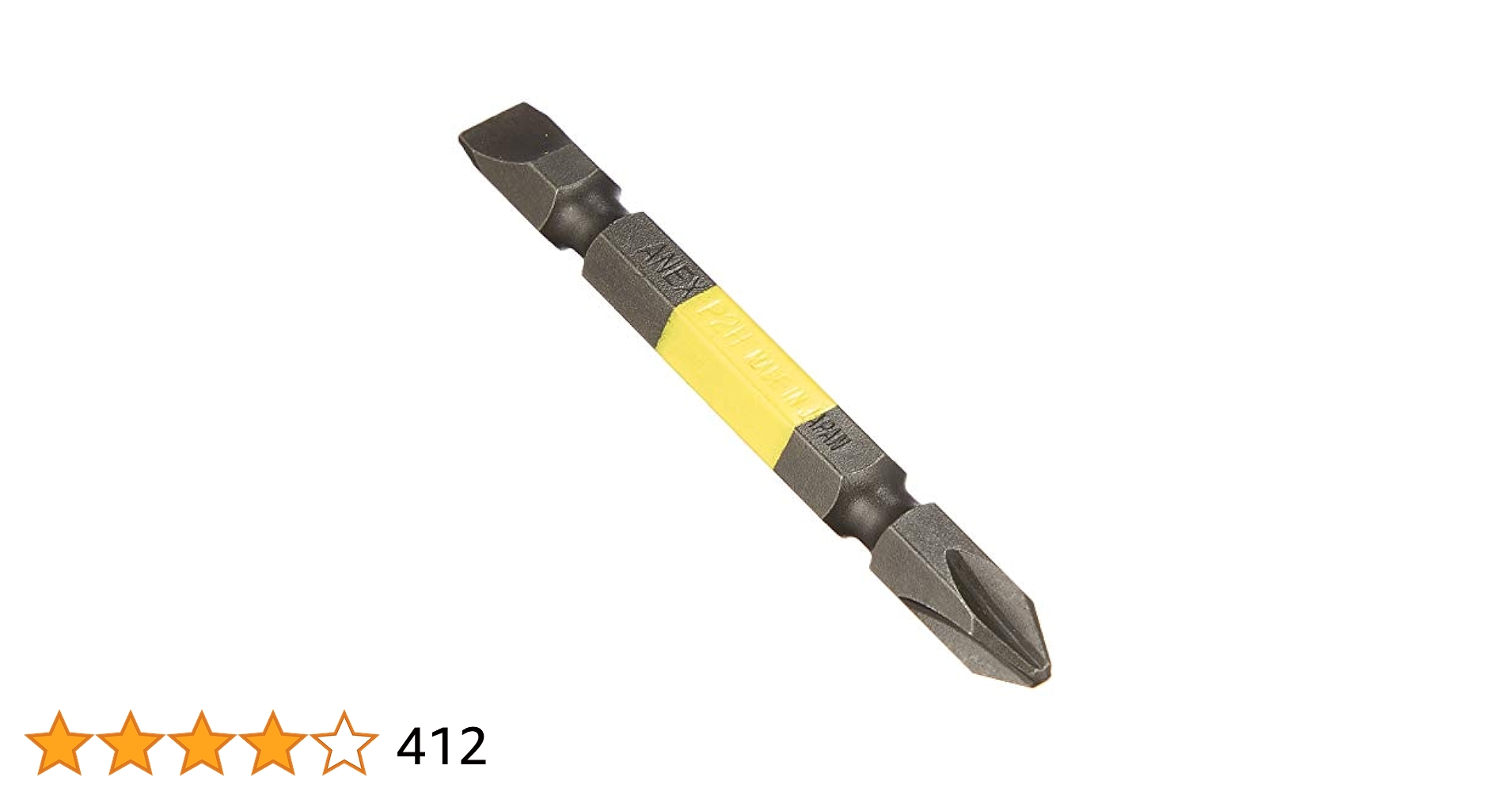 kaz　同梱用 41J99rQel7L.jpg_BO30,255,255,
