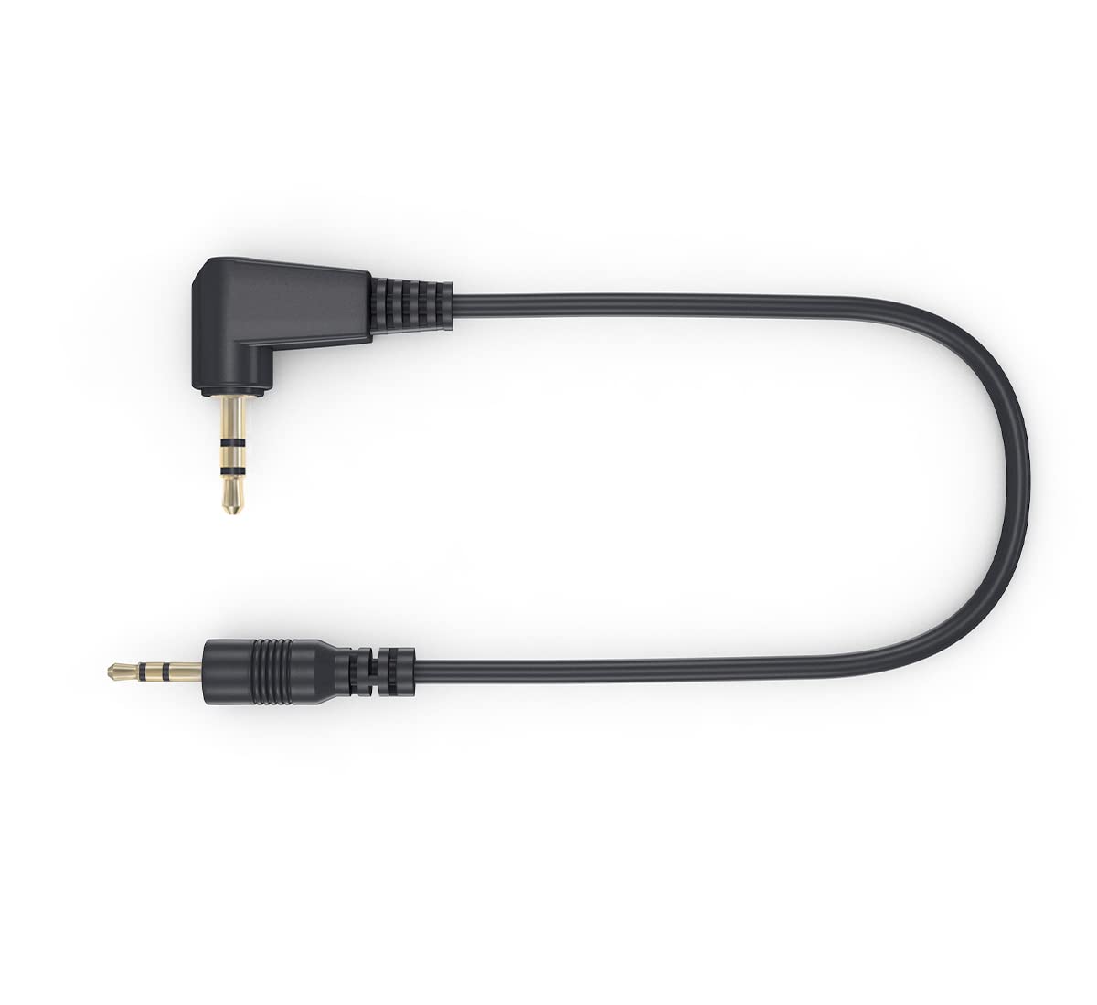 Cavo Di Scatto Remoto S-PK1 Per Nikon Z5II/Z50II, Fujifilm X-E4/X-T200/X-S10/X-S20, Pentax K-70/KP - Foto 10