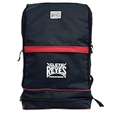 CLETO REYES Gym Sports Bag for Boxing, MMA, BJJ, Muay Thai, Kickboxing, Martial Arts, Athletic Sports Workout Equipment Gear, Backpack